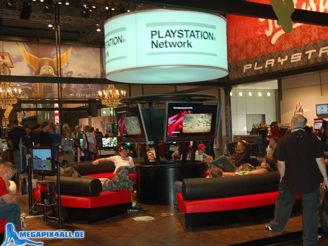 games_convention_250807_096.jpg