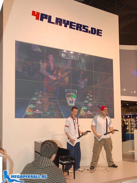 games_convention_250807_099.jpg