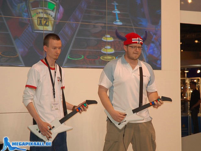 games_convention_250807_100.jpg