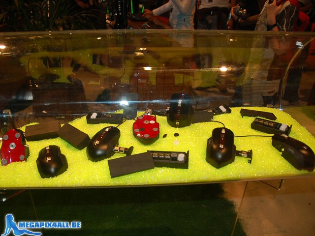 games_convention_250807_104.jpg
