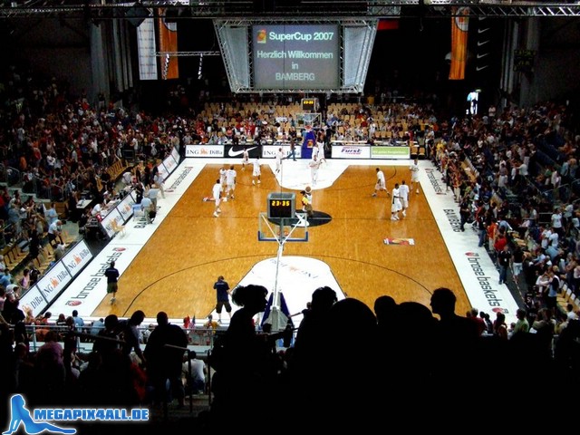 basketball_supercup_2007_002.jpg