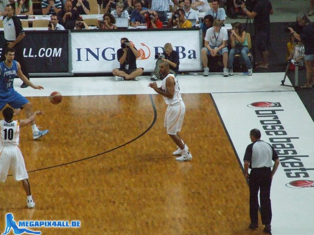 basketball_supercup_2007_009.jpg