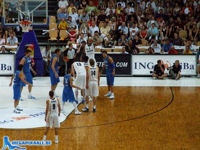 basketball_supercup_2007_014.jpg