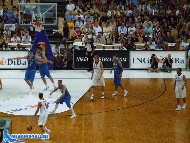 basketball_supercup_2007_015.jpg