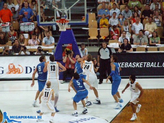basketball_supercup_2007_018.jpg