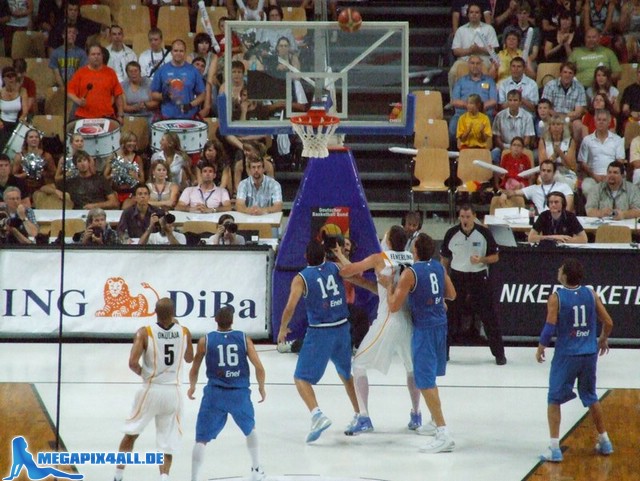 basketball_supercup_2007_019.jpg