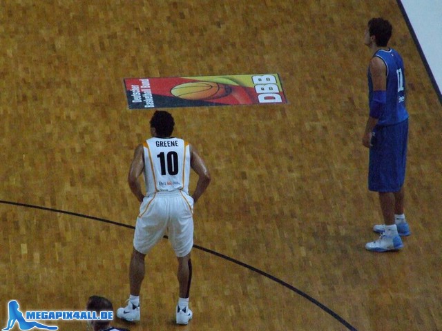 basketball_supercup_2007_021.jpg