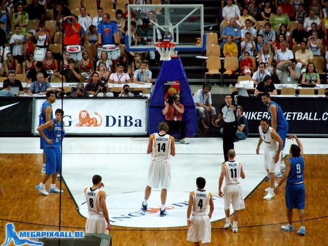 basketball_supercup_2007_022.jpg