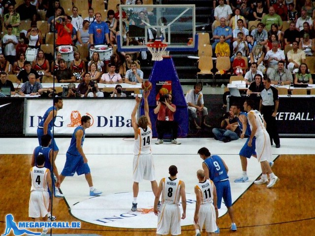 basketball_supercup_2007_023.jpg