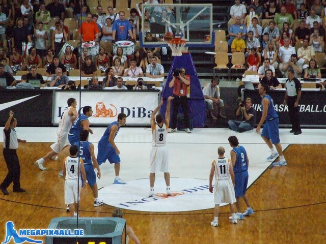 basketball_supercup_2007_026.jpg
