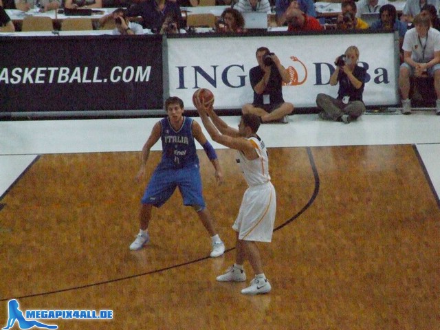 basketball_supercup_2007_028.jpg