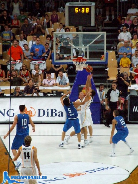 basketball_supercup_2007_041.jpg