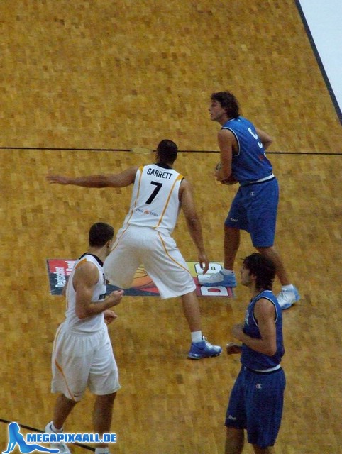 basketball_supercup_2007_043.jpg