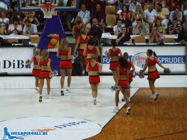 basketball_supercup_2007_081.jpg