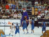 tnbasketball_supercup_2007_019.jpg