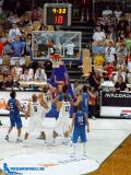 tnbasketball_supercup_2007_044.jpg