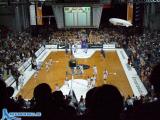 tnbasketball_supercup_2007_062.jpg