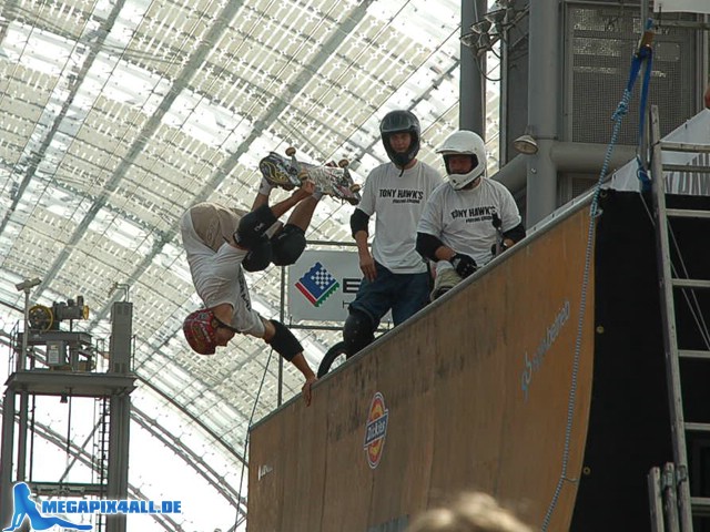 games_convention_260807_009.jpg
