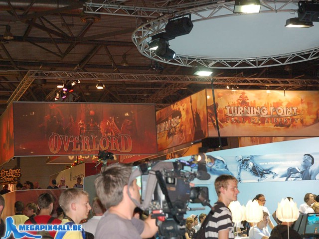 games_convention_260807_026.jpg
