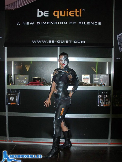 games_convention_260807_028.jpg