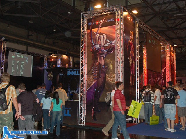 games_convention_260807_036.jpg