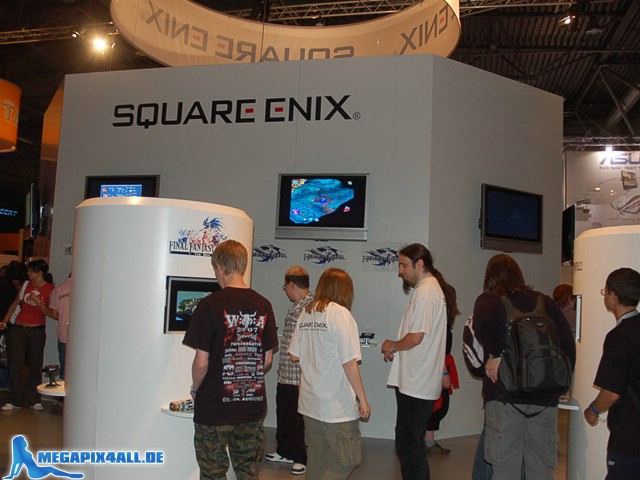 games_convention_260807_037.jpg