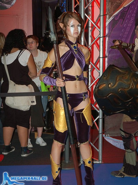 games_convention_260807_039.jpg