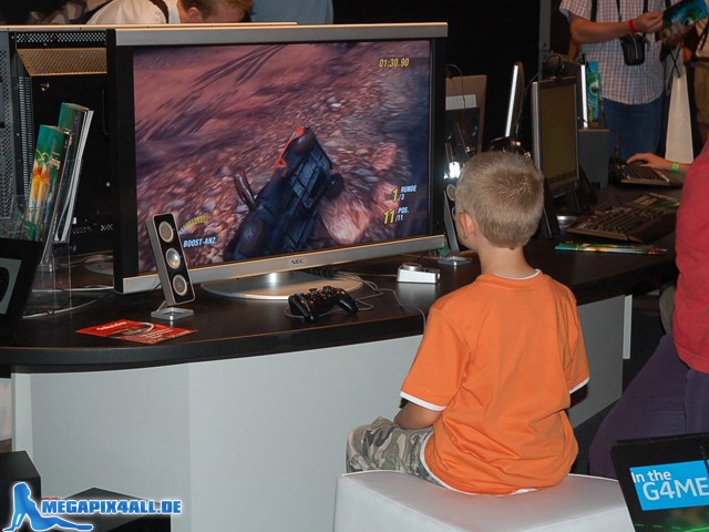 games_convention_260807_045.jpg