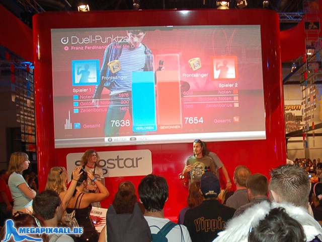 games_convention_260807_054.jpg