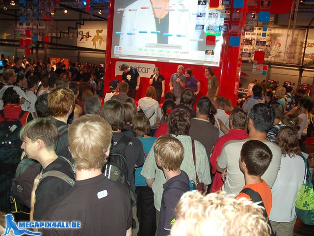 games_convention_260807_055.jpg