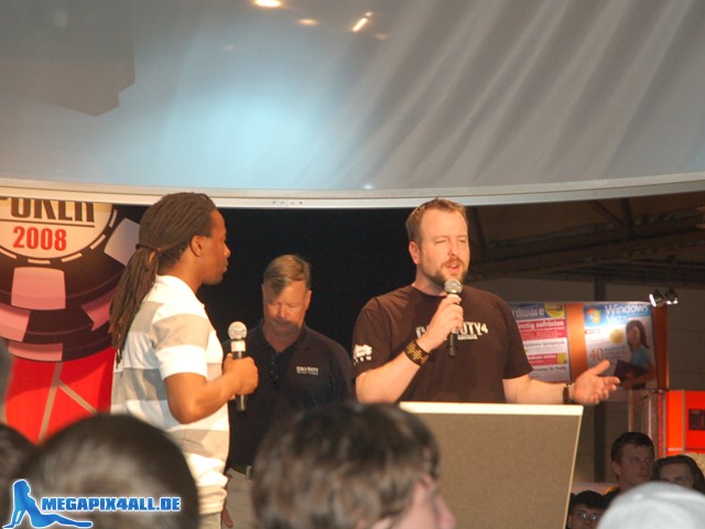 games_convention_260807_064.jpg