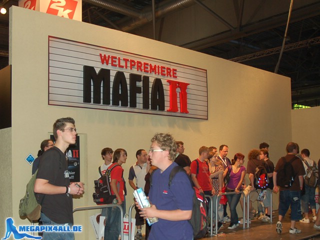 games_convention_260807_075.jpg