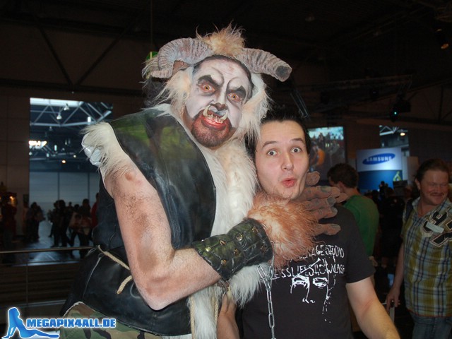 games_convention_260807_079.jpg