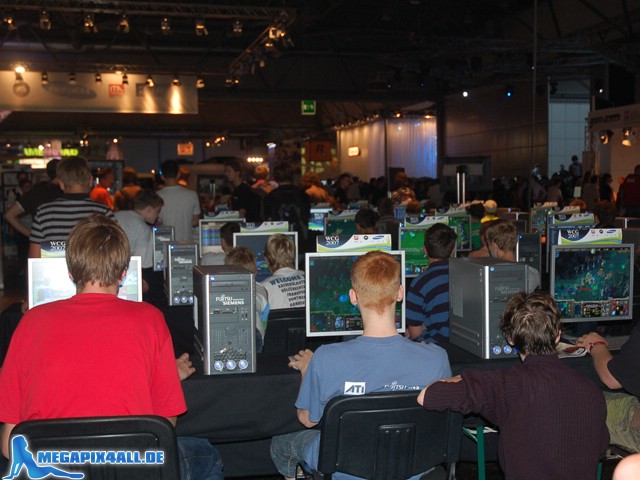 games_convention_260807_080.jpg