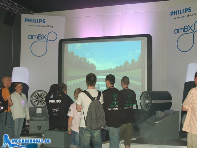 games_convention_260807_083.jpg