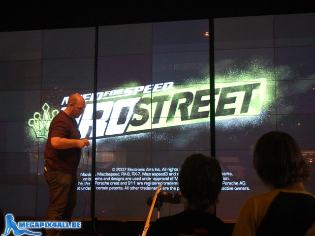 games_convention_260807_094.jpg