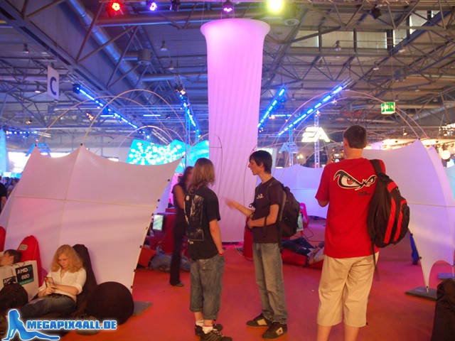 games_convention_260807_097.jpg
