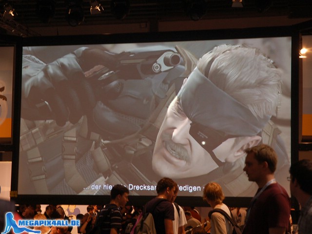games_convention_260807_105.jpg