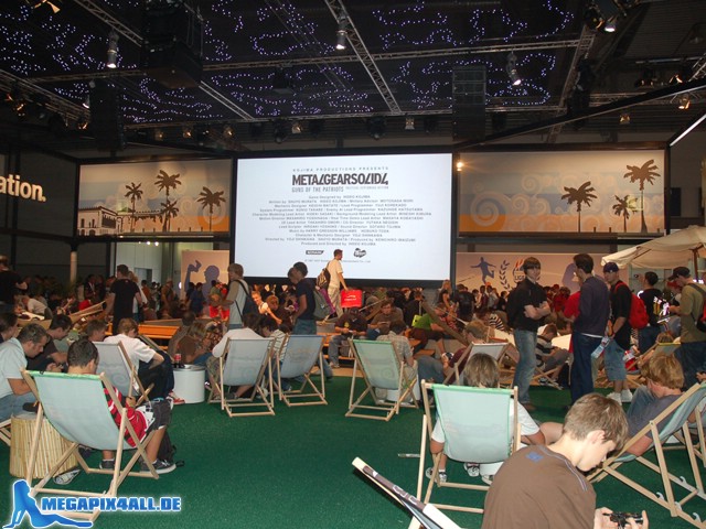 games_convention_260807_106.jpg