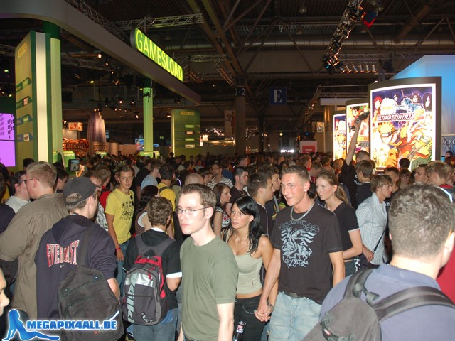 games_convention_260807_108.jpg