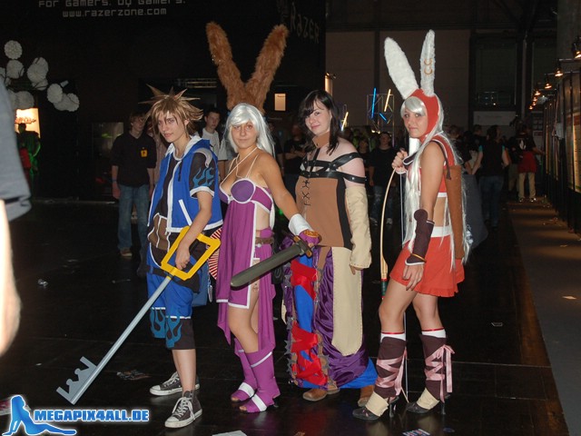 games_convention_260807_127.jpg