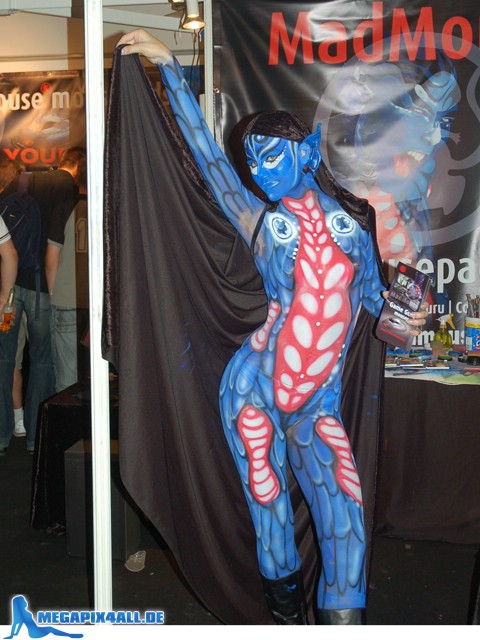 games_convention_260807_133.jpg