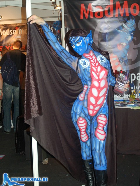games_convention_260807_134.jpg
