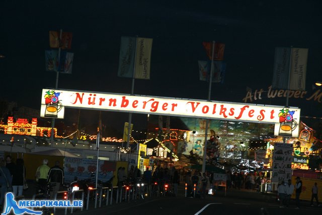volksfest_nuernberg_010907_001.JPG