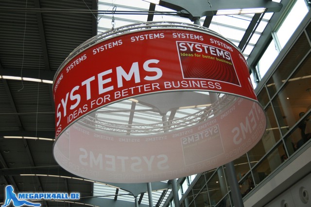 systems_muenchen_251007_054.JPG