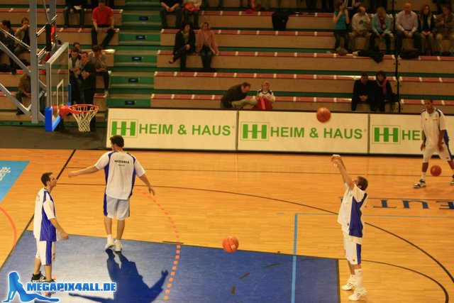 basketball_bayreuth_190408_002.JPG