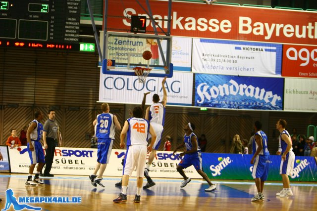 basketball_bayreuth_190408_043.JPG