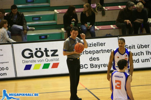 basketball_bayreuth_190408_084.JPG