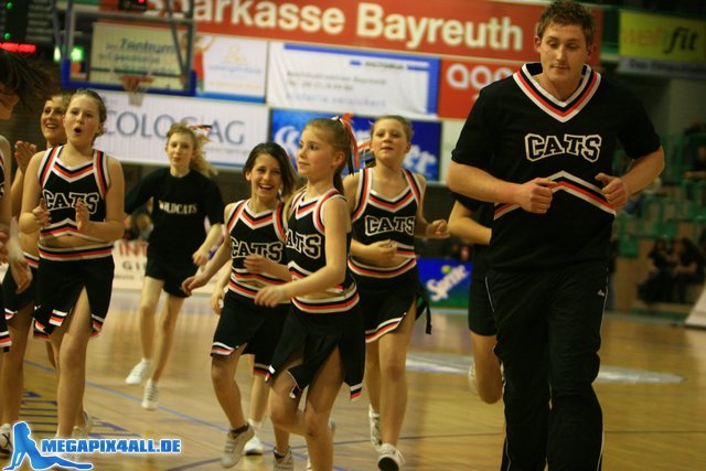 basketball_bayreuth_190408_102.JPG