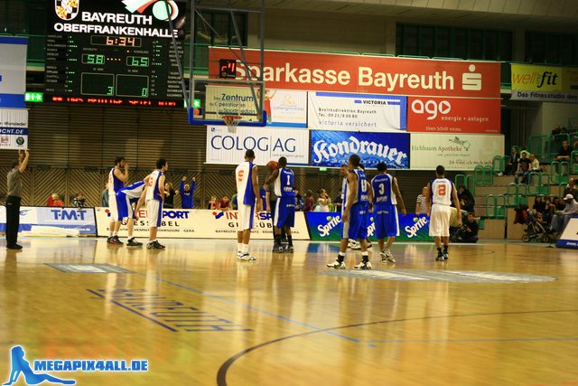 basketball_bayreuth_190408_105.JPG
